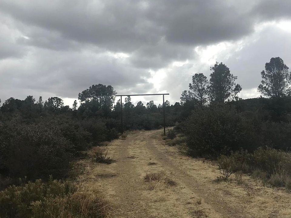 1st image of 17571 W Blue Sky Dr