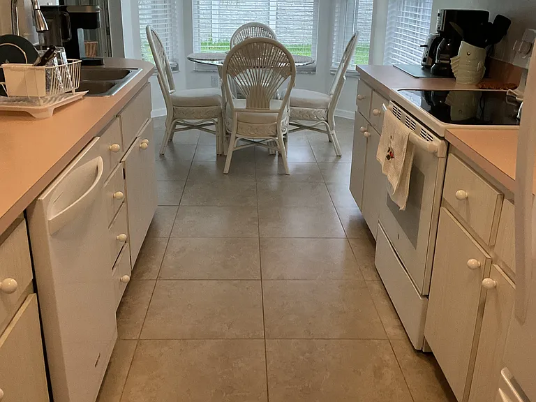 3734 Sabal Springs Blvd — Photo 8