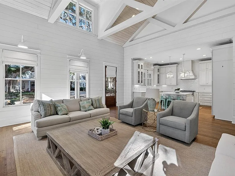 1030B Village Oaks Ln — Photo 31
