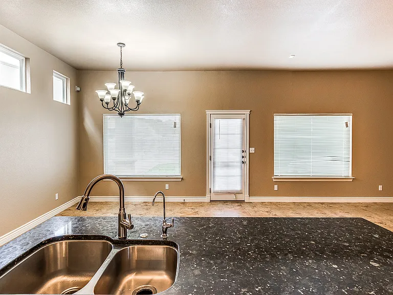 3644 Almond Beach Dr — Photo 13