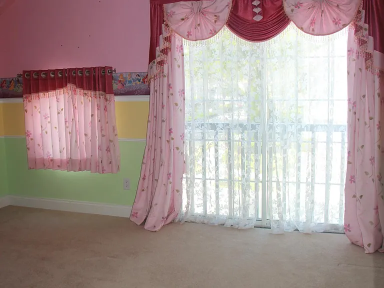 6935 Brescia Way — Photo 23