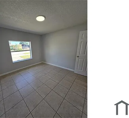 801 Washington St #B — Photo 16