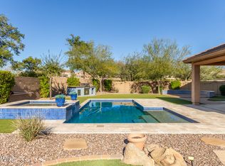3760 W Lapenna Dr, New River, AZ 85087