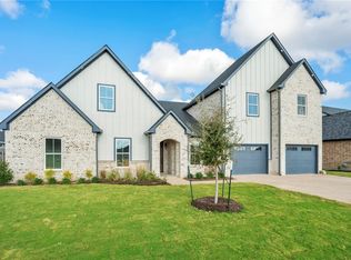 4717 Legendary Dr, College Station, TX 77845