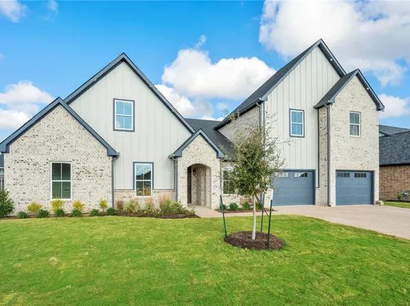 4717 Legendary Dr, College Station, TX 77845