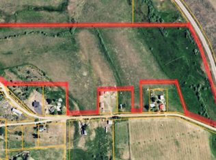 Old Mill Rd, Montpelier, ID 83254