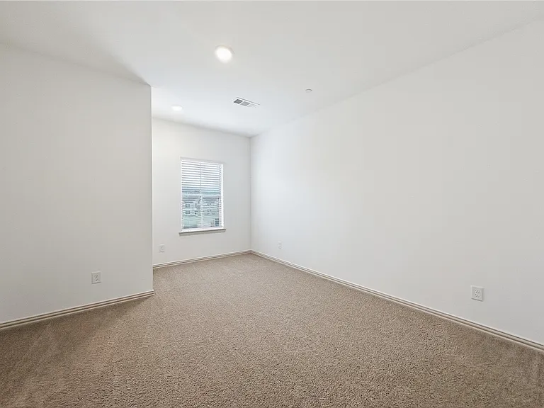 2837 Bluejack Rd — Photo 25