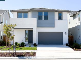 17369 Bushwick Ln, Lathrop, CA 95330