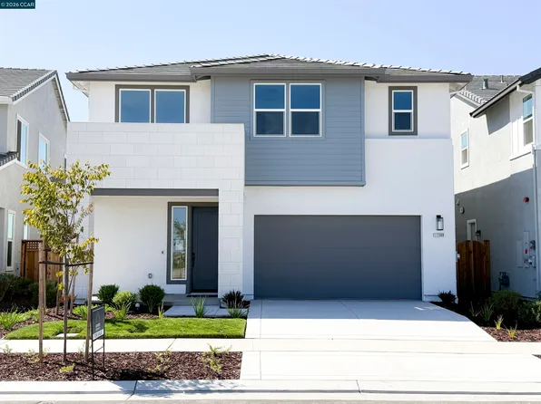 17369 Bushwick Ln, Lathrop, CA 95330