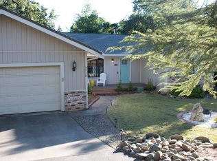 3712 Chelsea Rd, Cameron Park, CA 95682