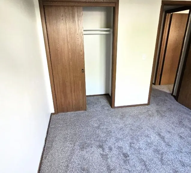 6610 Havelock Ave #1 — Photo 4