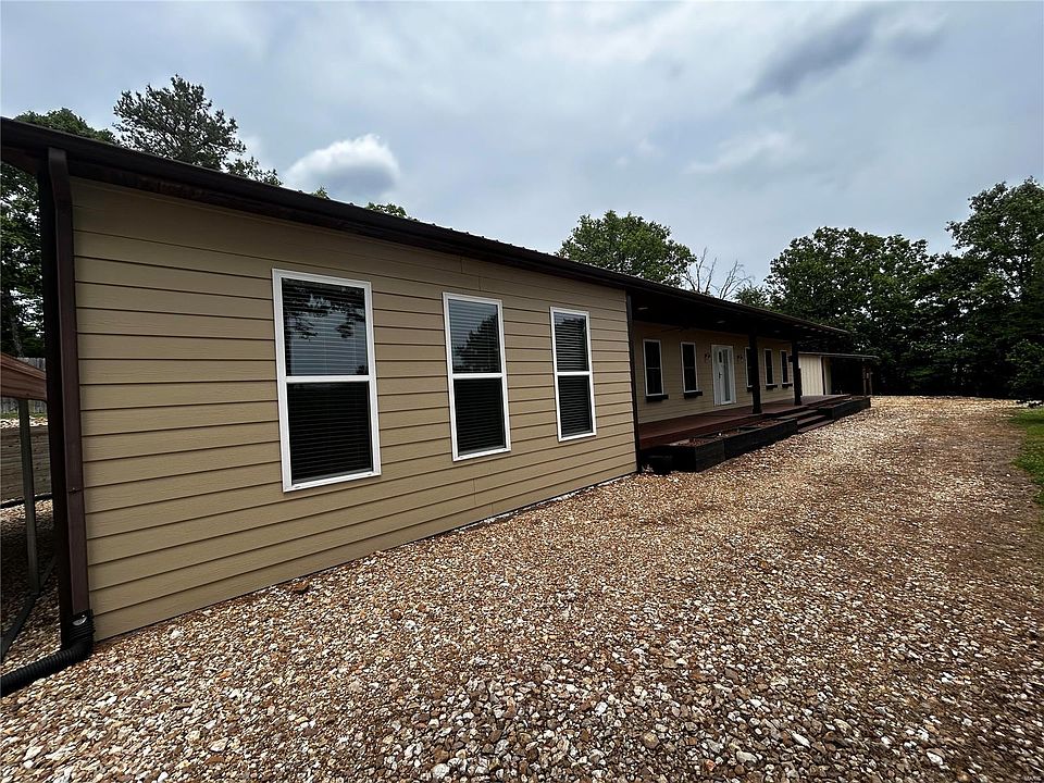 14750 Private Drive 6021, Edgar Springs, MO 65462 Zillow