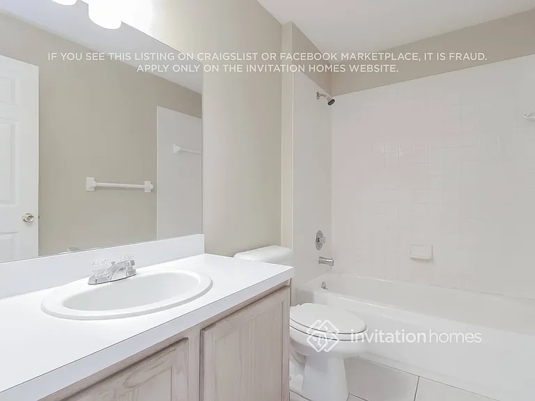 428 Lancers Dr — Photo 18
