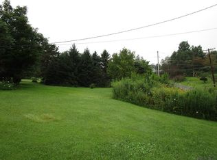 203 Peaceful Valley Rd, Windber, PA 15963