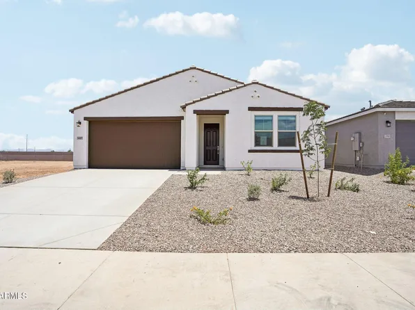 34007 N GERMANDER Drive, San Tan Valley, AZ 85143