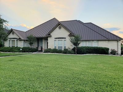 309 Stoney Hills Ct, College Station, TX, 77845