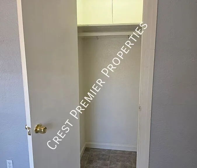 2226 N 22nd St #A — Photo 17