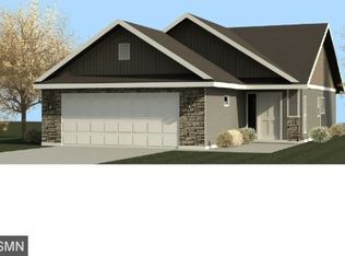 14368 184th Ln NW, Elk River, MN 55330