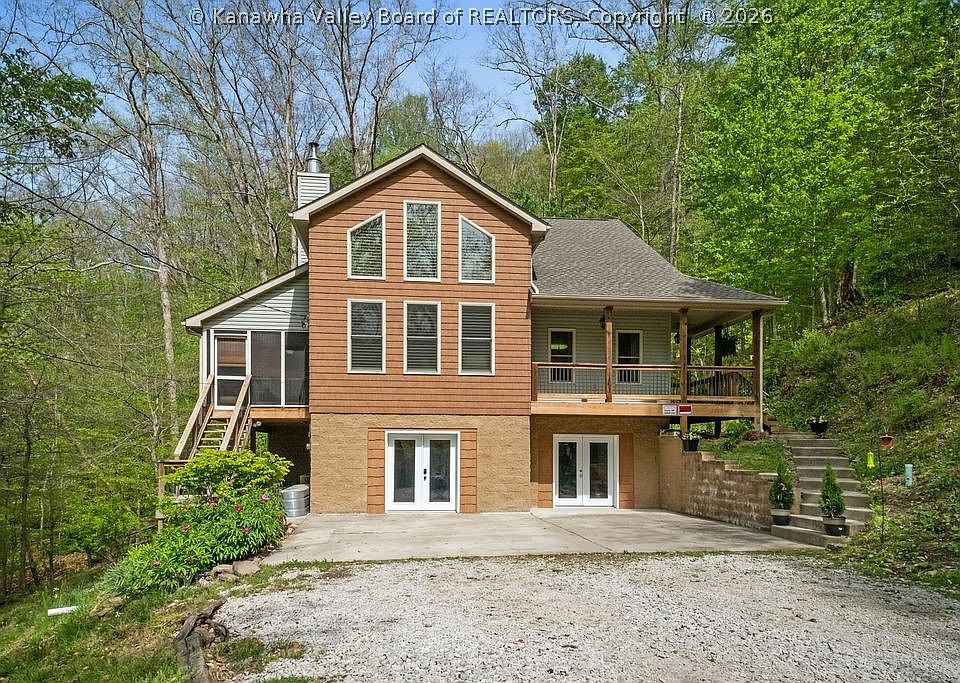 1st image of 395 Long Branch Rd