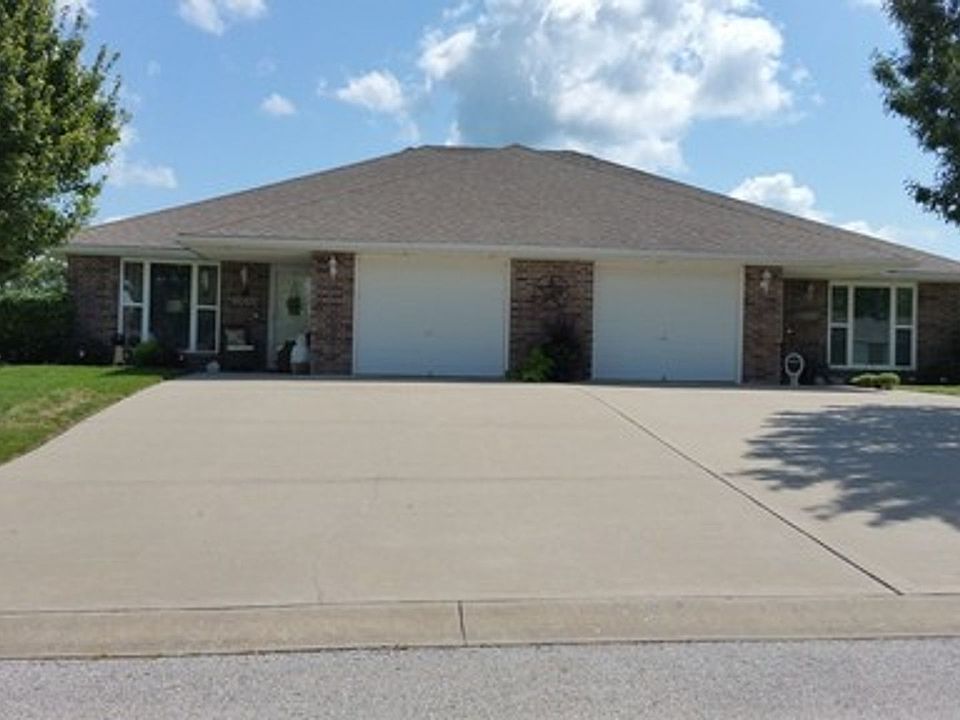 Pleasant Hill C2 22142228 Thomas Dr Pleasant Hill MO Zillow