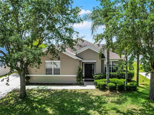 2024 Beardsley Dr, Apopka, FL 32703