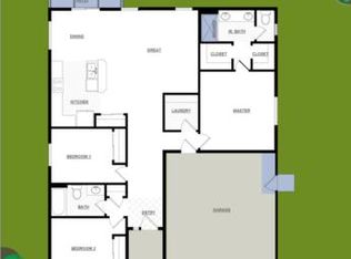 19008 E Fairview Ave, Spokane Valley, WA 99027