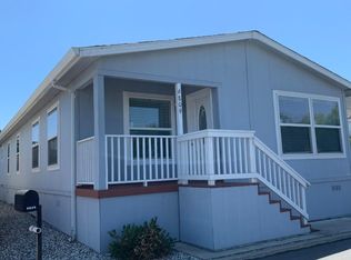 6809 Representative Way #157, Sacramento, CA 95828