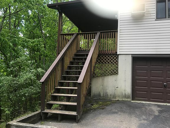 4th image of 164 Wilson Ct