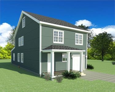 14 Sawyer Cir, Holliston, MA, 01746