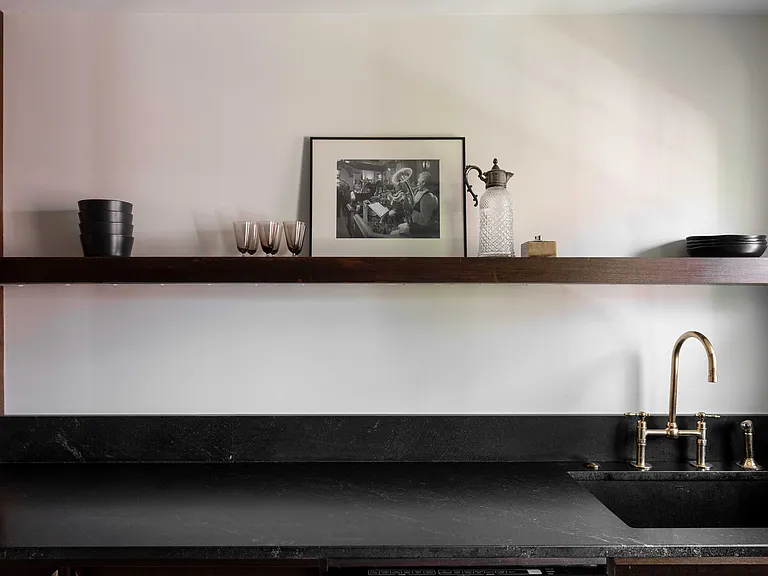 68 Dunnemann Ave — Photo 7