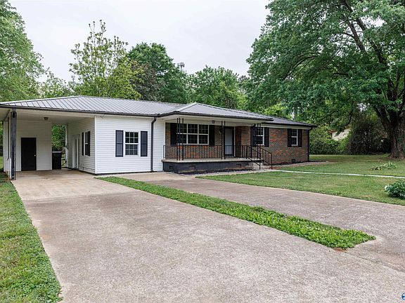 2nd image of 126 Helena Dr