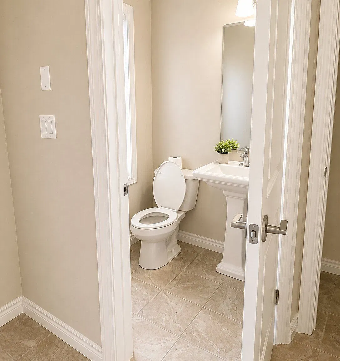 3 bed, $3,100 — Photo 3