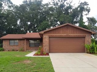 4767 Brierwood Rd, Jacksonville, FL 32257