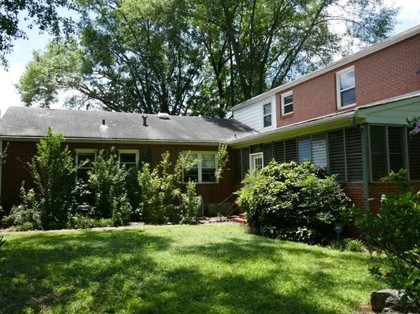 2314 Wineleas Rd, Decatur, GA 30033
