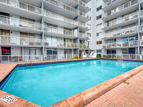 5th image of 1800 NW 24th Ave APT 1001