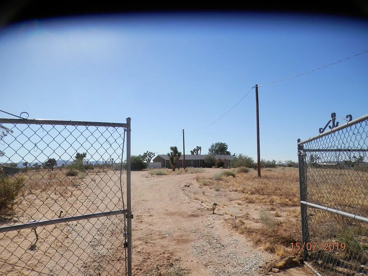 Building Photo - 1038 Alta Ave #3