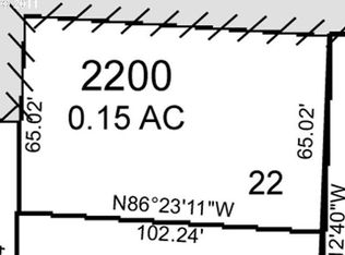 5255 Versant Dr #22, Florence, OR