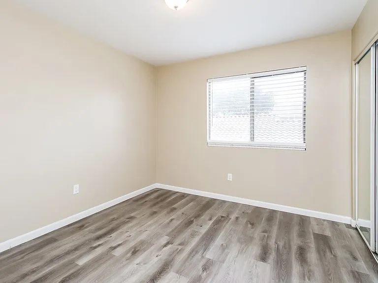 2024 E Appaloosa Rd — Photo 13