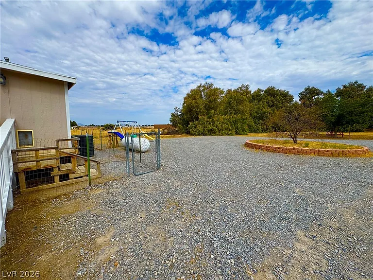 4790 Manse Rd — Photo 13