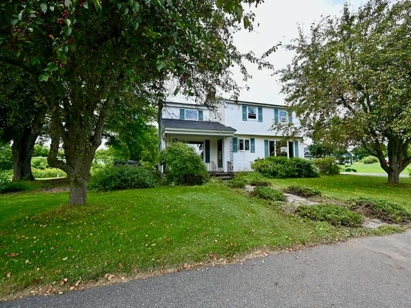 360 Benton Avenue, Winslow, ME 04901