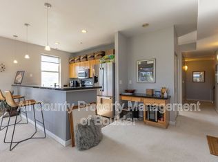 2910 Bluff St APT 124, Boulder, CO 80304