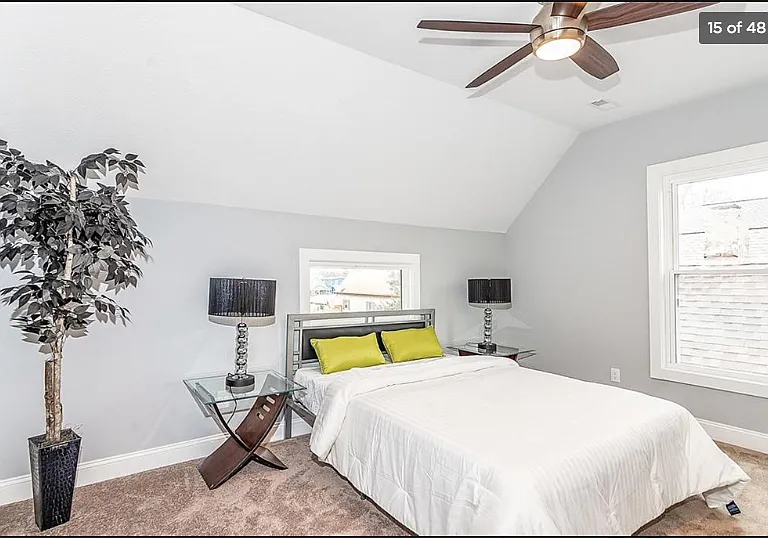 341 Parkway Ave — Photo 12