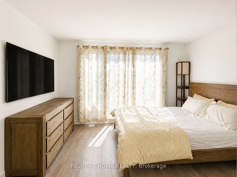 74 Stanley Greene Blvd — Photo 8