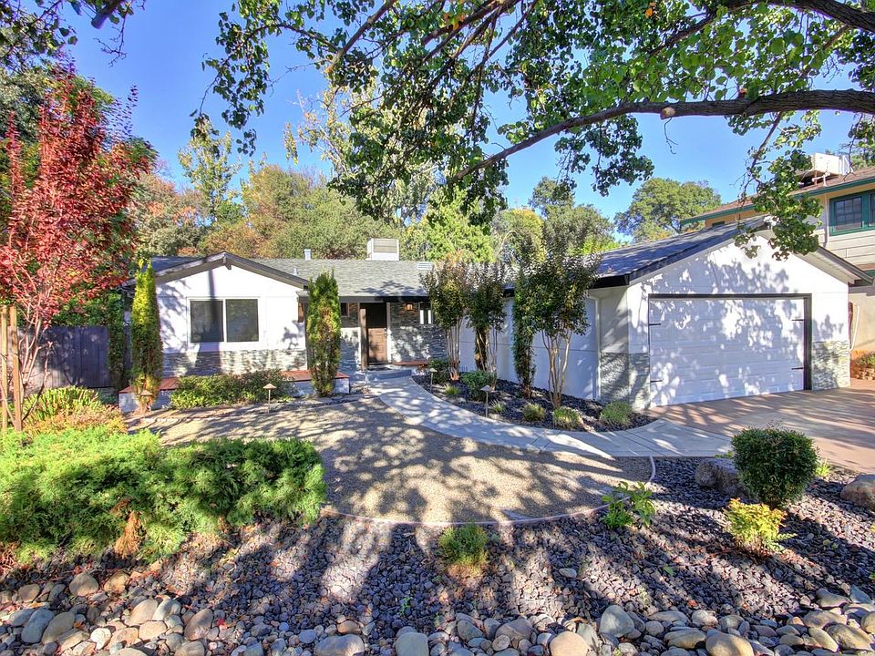 1st image of 6937 Lincoln Oaks Dr