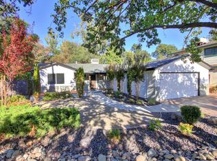 6937 Lincoln Oaks Dr, Fair Oaks, CA 95628