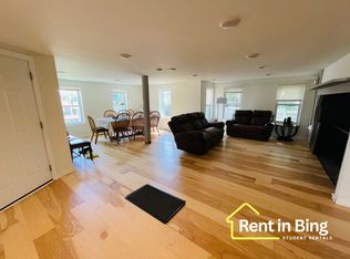 125 Oak St #1, Binghamton, NY 13905