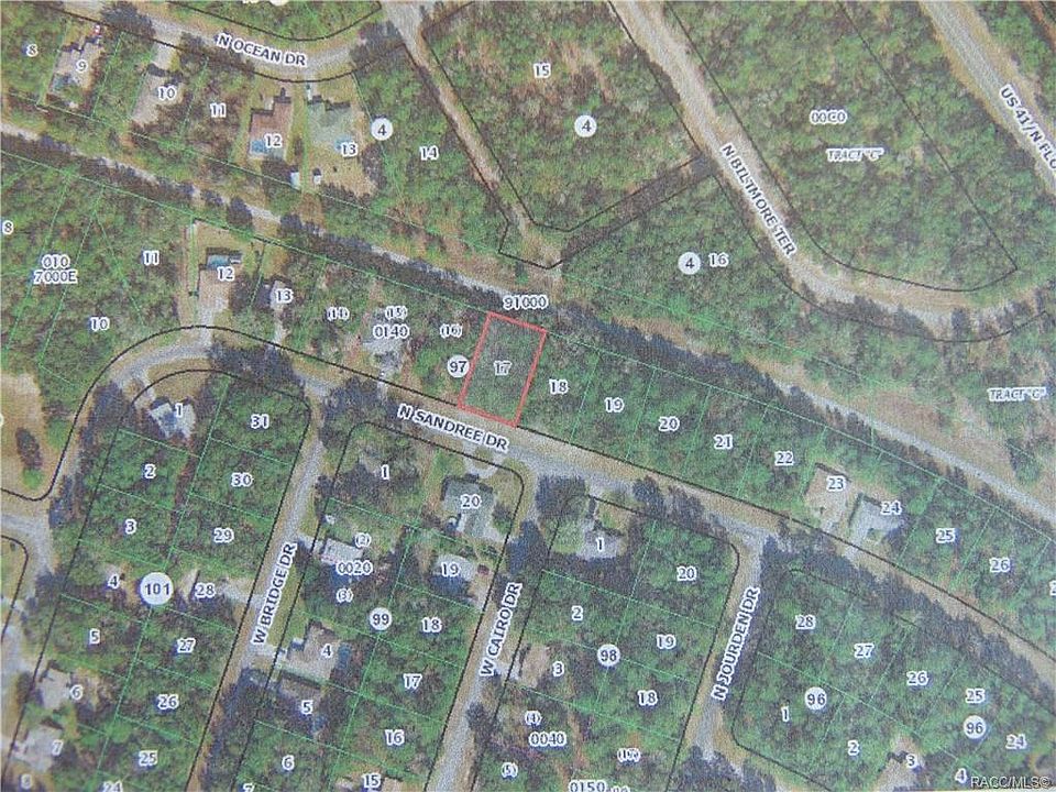 1st image of 9905 N Sandree Dr