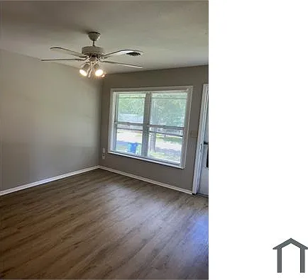 5 bed, 1500 sqft, $2,295 — Photo 2