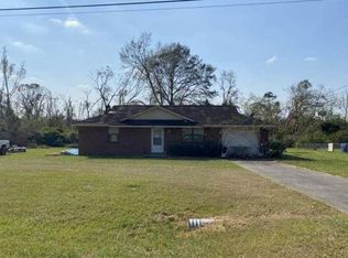 LOT 744 Crossing, Broxton, GA 31519