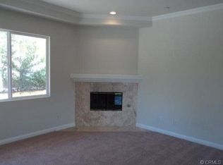 2223 Rockefeller Ln UNIT A, Redondo Beach, CA 90278